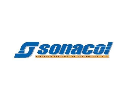 Sonacol